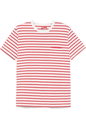 FORTELA Playera Yakut