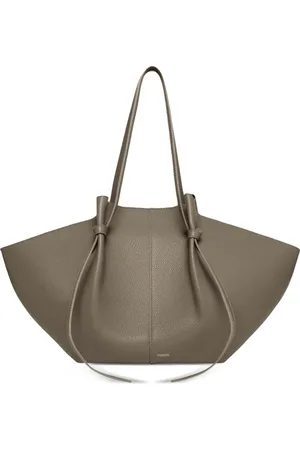 Yuzefi Tote Mochi grande