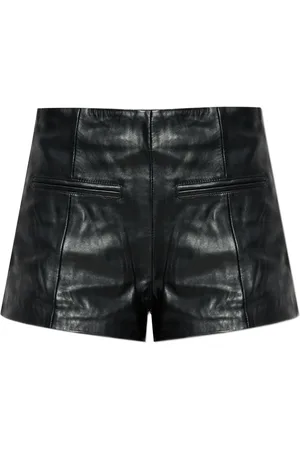 Gestuz Shorts con bolsillos