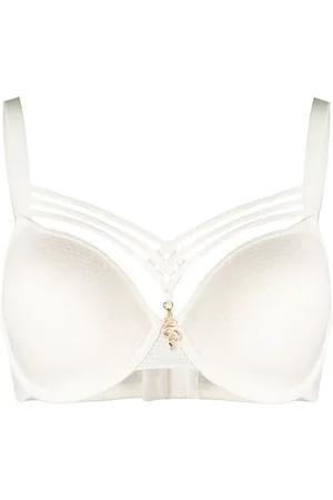 Marlies Dekkers Brasier Dame de Paris Egyptian