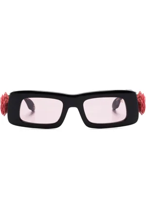 Etnia Barcelona Lentes de sol Dolly