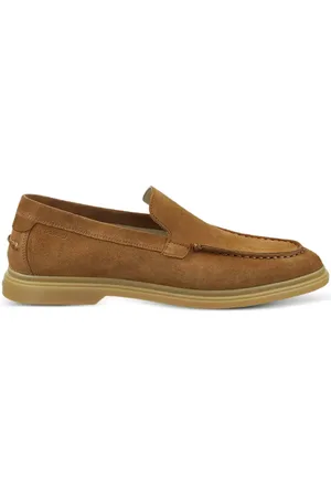 GANT Mocasines Boery