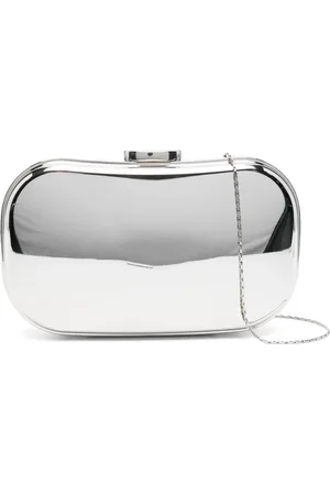 Twenty Fourhaitch Bolsa de mano Mumbai