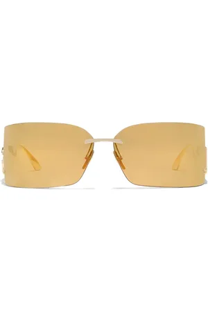 Dolce & Gabbana Lentes de sol Statement
