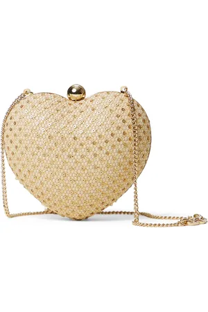 Twin-Set Bolsa de mano Coup De Coeur