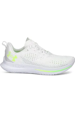 Under Armour Tenis Velociti 4