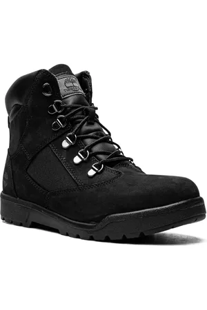 Timberland Botas 6 Inch Field