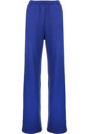 Filippa K Pants anchos