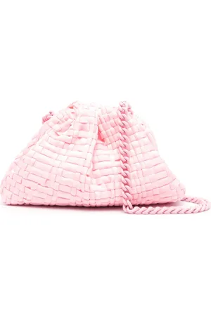 Maria La Rosa Bolsa de hombro Game mini