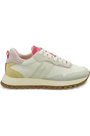 GANT Tenis Retro Style