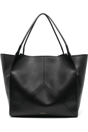 Victoria Beckham Tote XL Victoria