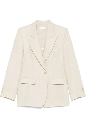 P.A.R.O.S.H. Blazer