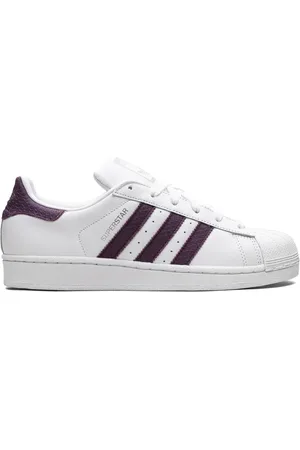 adidas Originals Superstar sneakers