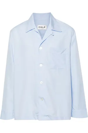 CDLP Camisa de pijama