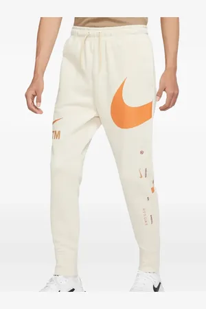 Nike Pants Sportswear Tech Sand