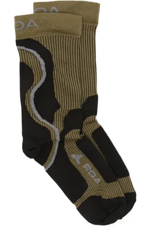 ROA Calcetines de tejido técnico