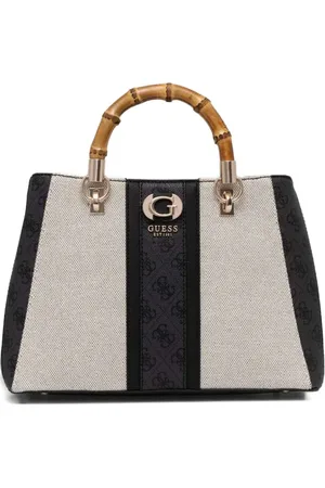 Guess Tote Kerima