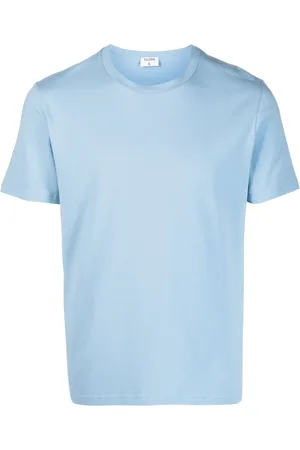 Filippa K Playera manga corta
