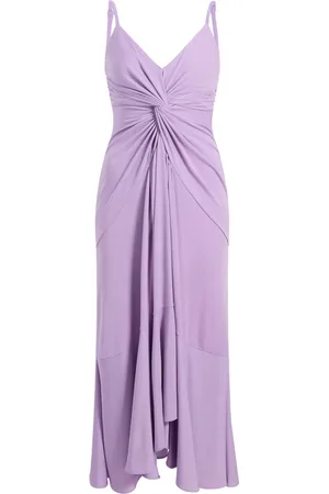 Cinq A Sept Vestido Susan