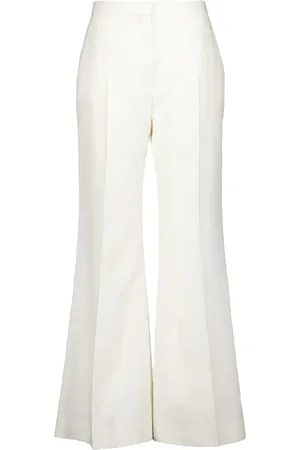 Givenchy Pantalones con bolsillos