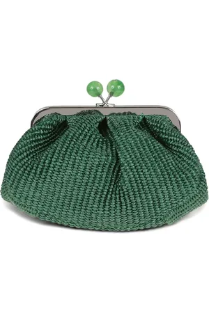 Max Mara Bolsa de mano Pasticcino pequeña