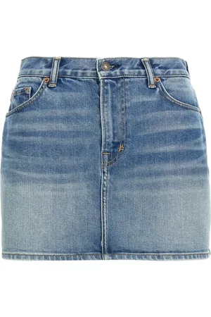 Tom Ford Falda Summer Stone