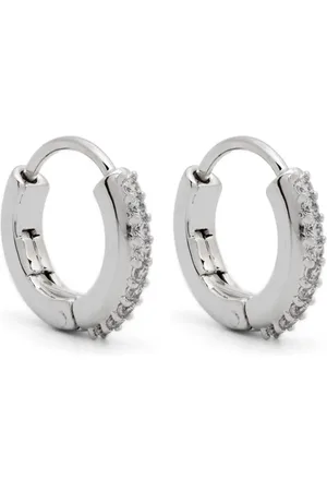 Swarovski Aretes Matrix
