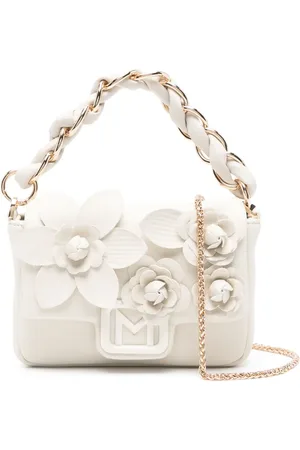 MARELLA Tote Lontra3 mini