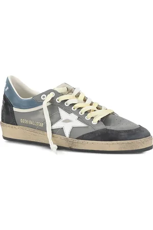 Golden Goose Tenis Ball Star