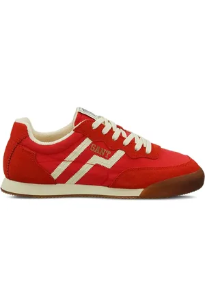 GANT Tenis Retro
