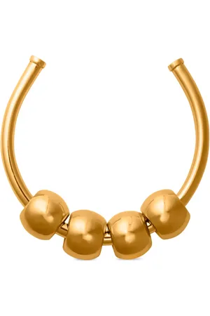 Silvia Tcherassi Collar Triana