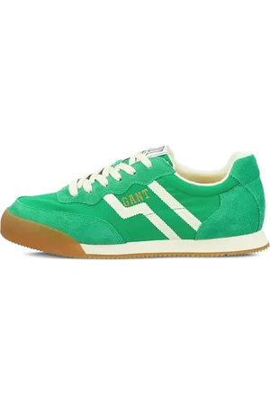 GANT Tenis deportivos Retro