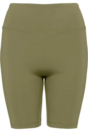 ERES Shorts de ciclismo Jeannie