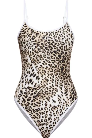 Gestuz Traje de baño Gzlelou