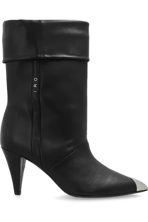 IRO Botas Lolo