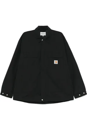 Carhartt Chamarra Liam