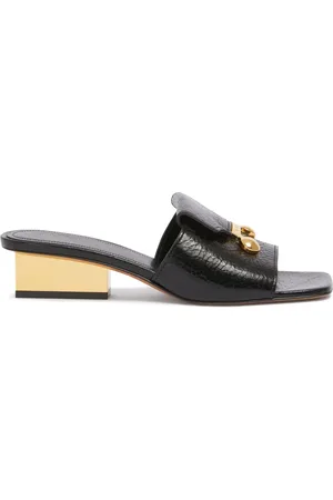 Marni Sandalias con tiras