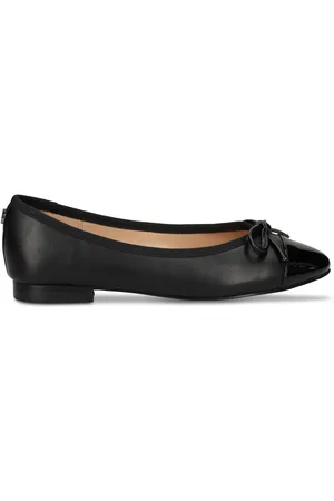Steve Madden Flats Ellison