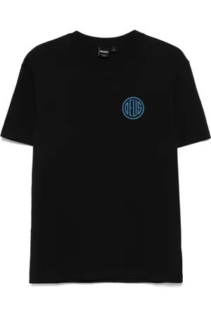 Deus Ex Machina Playera Pill