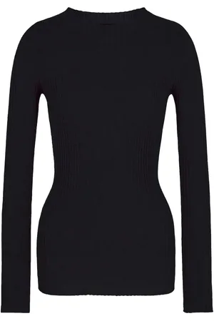 Giorgio Armani Suéter de cachemira