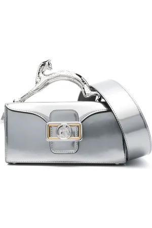 Lanvin Bolsa Pencil Cat mini