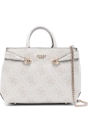 Guess Tote Lorelei