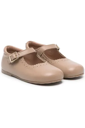 Eli1957 Flats con perforaciones