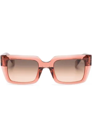 Etnia Barcelona Lentes de sol Gorgonia