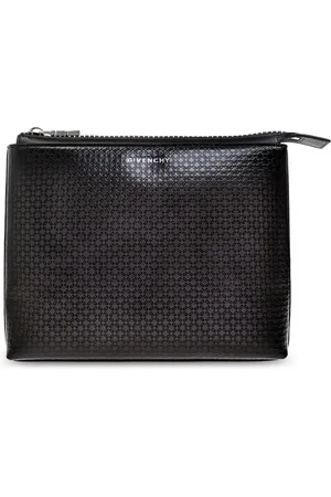 Givenchy Bolsa de mano Monogram 72