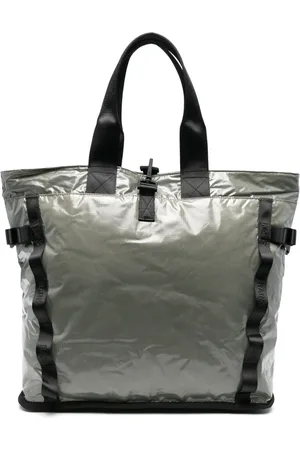 Rains Tote Sibu