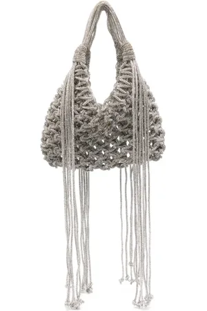 Hibourama Tote Vannifique
