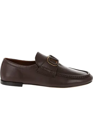 VALENTINO GARAVANI Mocasines VLogo Signature