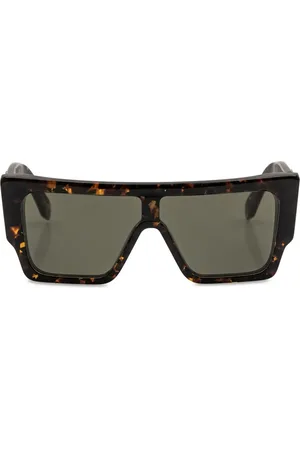 OFF-WHITE Lentes de sol Marion