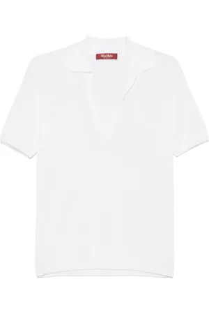 Max Mara Playera Casarsa